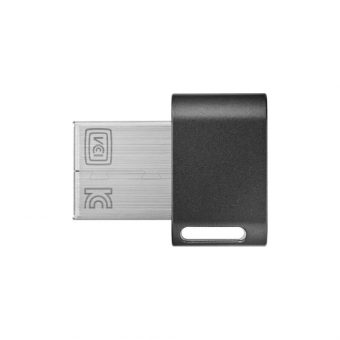 Samsung Fit Plus 128GB USB-A 3.1 Flash Drive MUF-128AB/APC - Image 2