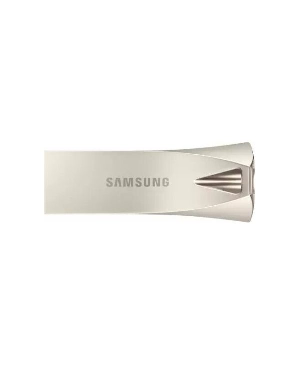 Samsung Stick Bar Plus 128GB USB-A 3.1 Champagne Silver MUF-128BE3/APC