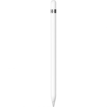 Apple Pencil 1st Gen. White MQLY3ZM/A - Image 2