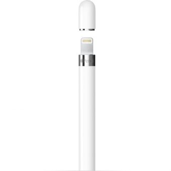 Apple Pencil 1st Gen. White MQLY3ZM/A - Image 3