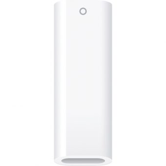Apple Pencil 1st Gen. White MQLY3ZM/A - Image 4