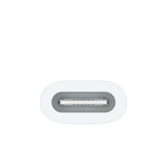 Apple Pencil 1st Gen. White MQLY3ZM/A - Image 7