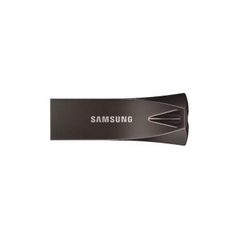 Samsung Stick Bar Plus 128GB USB 3.1 Titan Gray MUF-128BE4/APC