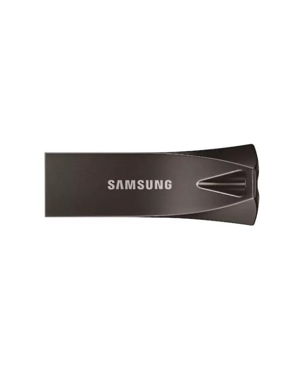 Samsung Stick Bar Plus 128GB USB 3.1 Titan Gray MUF-128BE4/APC