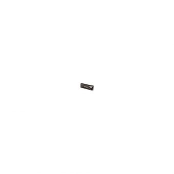 Samsung Stick Bar Plus 256GB USB 3.1 Titan Gray MUF-256BE4/APC - Image 3