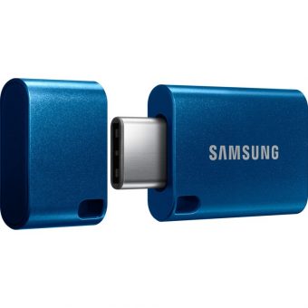 Samsung Flash Drive 64GB USB-C 3.0 MUF-64DA/APC