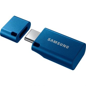 Samsung Flash Drive 64GB USB-C 3.0 MUF-64DA/APC - Image 2