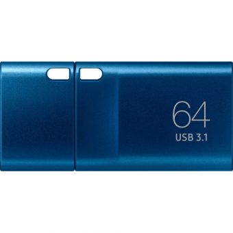 Samsung Flash Drive 64GB USB-C 3.0 MUF-64DA/APC - Image 3