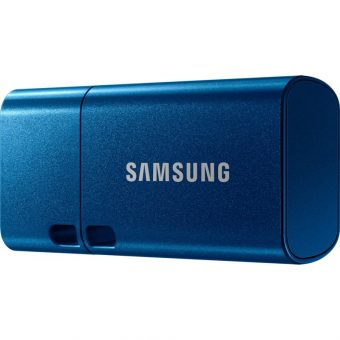 Samsung Flash Drive 64GB USB-C 3.0 MUF-64DA/APC - Image 4