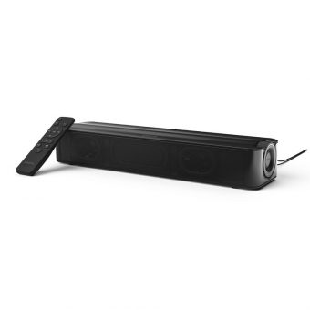 Creative Bluetooth Speakers Stage SE MF8410  51MF8410AA000
