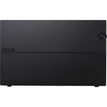 Asus ProArt PA148CTV 14.0" FHD IPS Touch Ultra-slim Portable Monitor Black 90LM06E0-B01170 - Image 7