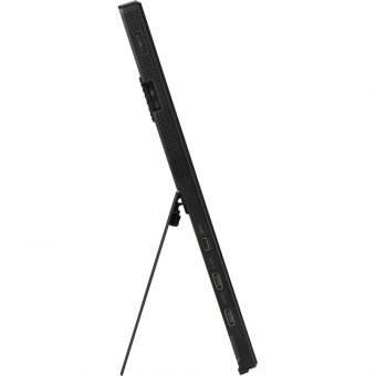 Asus ProArt PA148CTV 14.0" FHD IPS Touch Ultra-slim Portable Monitor Black 90LM06E0-B01170 - Image 8