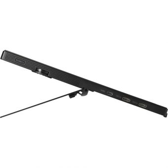 Asus ProArt PA148CTV 14.0" FHD IPS Touch Ultra-slim Portable Monitor Black 90LM06E0-B01170 - Image 9