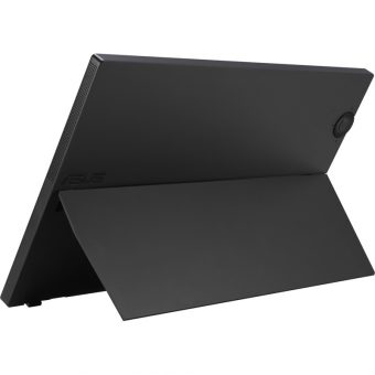 Asus ProArt PA148CTV 14.0" FHD IPS Touch Ultra-slim Portable Monitor Black 90LM06E0-B01170 - Image 10