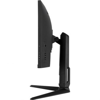 Asus TUF VG34VQL1B 34.0" UWQHD VA 165Hz Curved Gaming Monitor Black 90LM06F0-B01170 - Image 5