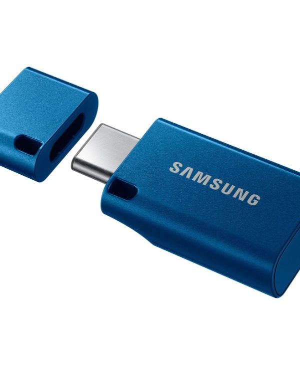Samsung Flash Drive 128GB USB-C 3.0 MUF-128DA/APC