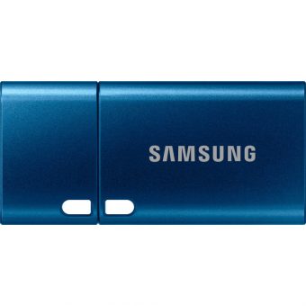 Samsung Flash Drive 128GB USB-C 3.0 MUF-128DA/APC - Image 3