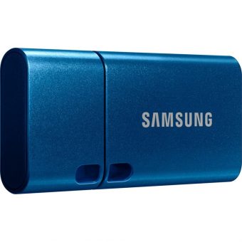 Samsung Flash Drive 128GB USB-C 3.0 MUF-128DA/APC - Image 4