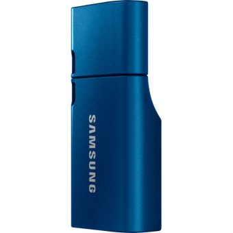 Samsung Flash Drive 128GB USB-C 3.0 MUF-128DA/APC - Image 6