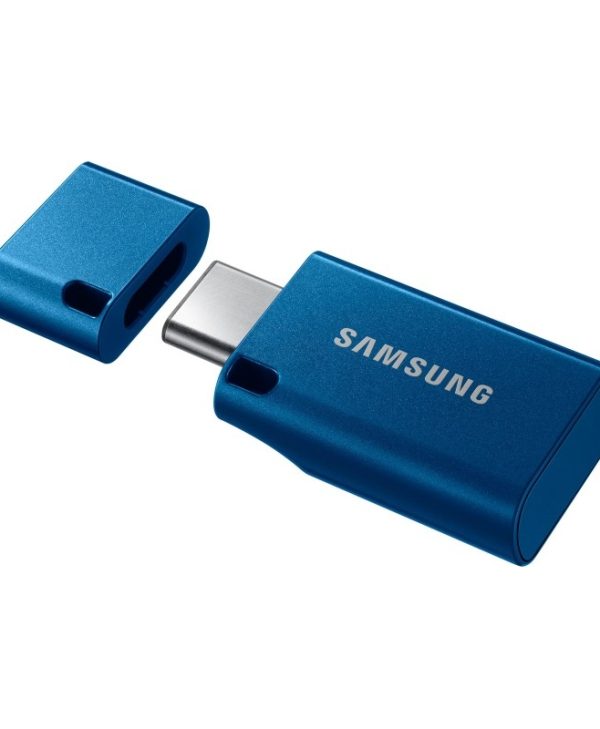Samsung Flash Drive 256GB USB-C 3.0 MUF-256DA/APC