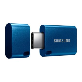 Samsung Flash Drive 256GB USB-C 3.0 MUF-256DA/APC - Image 2