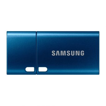 Samsung Flash Drive 256GB USB-C 3.0 MUF-256DA/APC - Image 3
