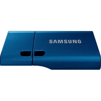 Samsung Flash Drive 256GB USB-C 3.0 MUF-256DA/APC - Image 6