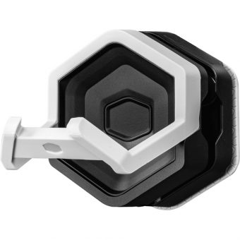 CoolerMaster MasterAccessory GEM Black MCA-U000R-KPHK00