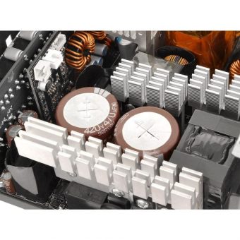 Thermaltake Toughpower PF3 Gen 5 1050W 12cm Fan Fully-Modular 80+ Platinum PS-TPD-1050FNFAPE-3 - Image 10