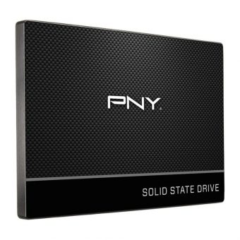 PNY CS900 1TB 2.5" Sata III SSD7CS900-1TB-RB - Image 2