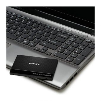 PNY CS900 1TB 2.5" Sata III SSD7CS900-1TB-RB - Image 5