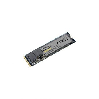 Intenso Premium 2.0TB M.2 2280 NVMe PCIe Gen3x4 3835470