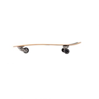 Street Surfing Shark A 36 KB SKSSSA36KB - Image 3