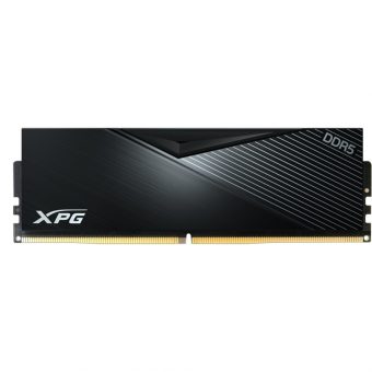 ADATA XPG Lancer 16GB 6000MHz CL30 DDR5 Black AX5U6000C3016G-CLABK - Image 2