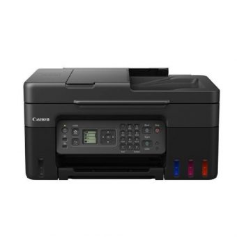Canon Pixma G4470 Color Ink MFP 5807C009AA