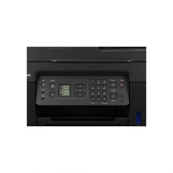 Canon Pixma G4470 Color Ink MFP 5807C009AA - Image 3