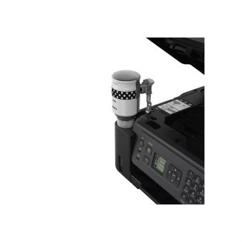 Canon Pixma G4470 Color Ink MFP 5807C009AA - Image 4