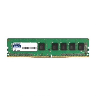 Goodram 16GB 3200MHz CL22 DDR4 GR3200D464L22/16G