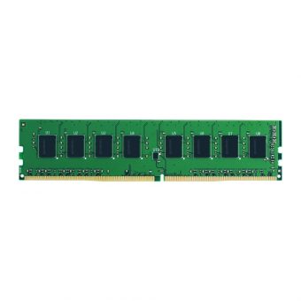 Goodram 16GB 2666MHz CL19 DDR4 GR2666D464L19/16G - Image 2