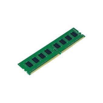 Goodram 16GB 2666MHz CL19 DDR4 GR2666D464L19/16G - Image 3