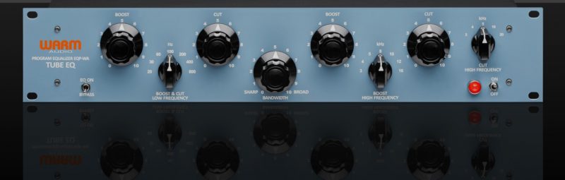 Screenshot_1