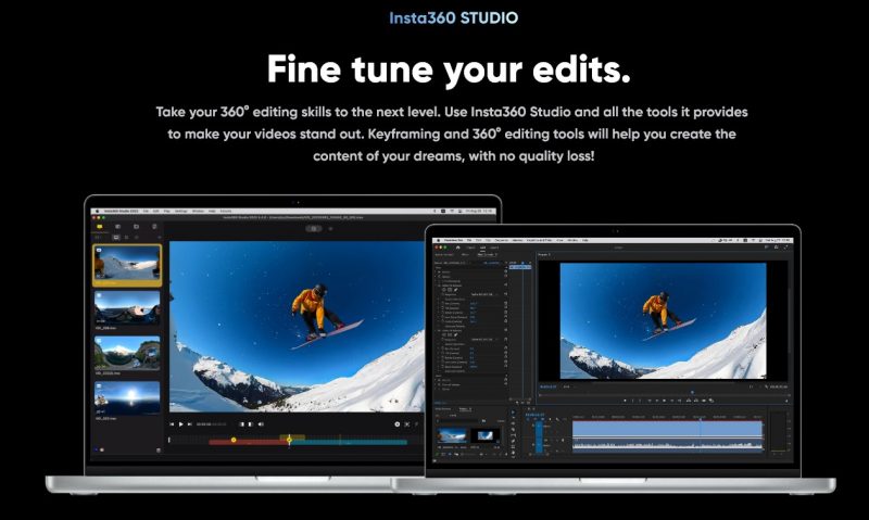 Screenshot_15