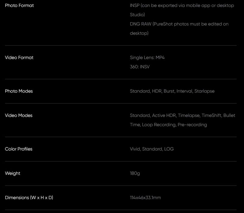 Screenshot_19
