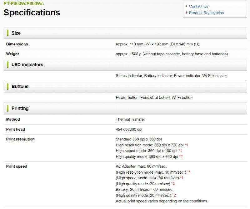 Screenshot_19