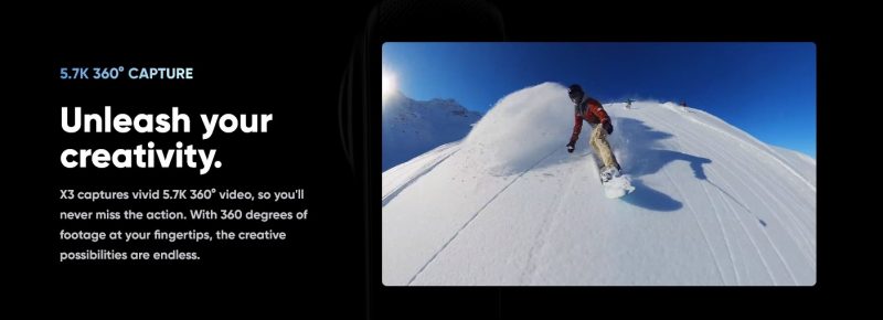 Screenshot_2