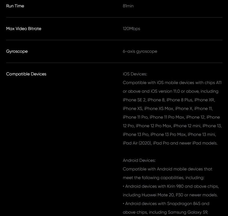 Screenshot_20
