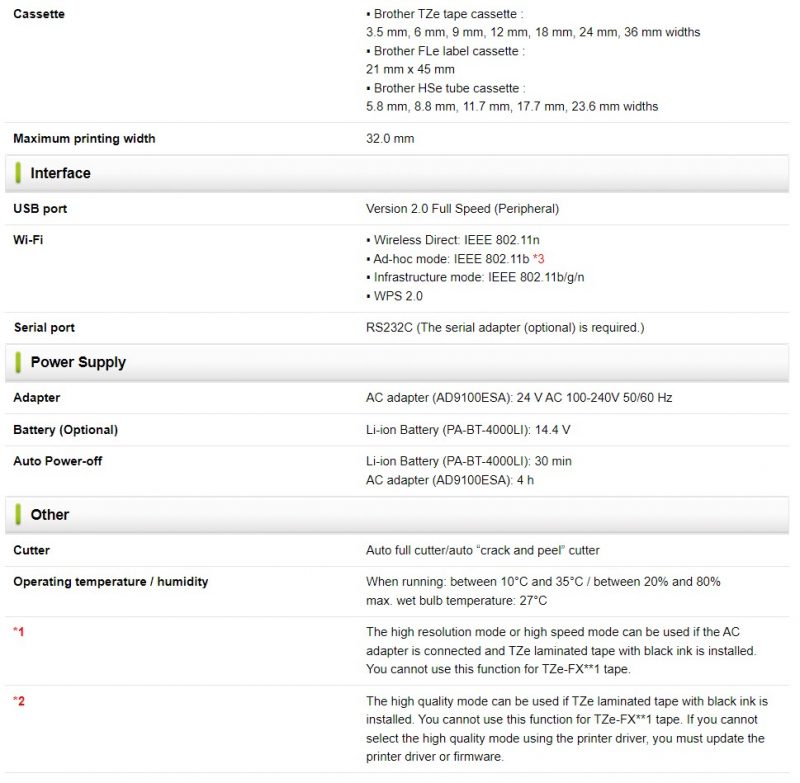 Screenshot_20