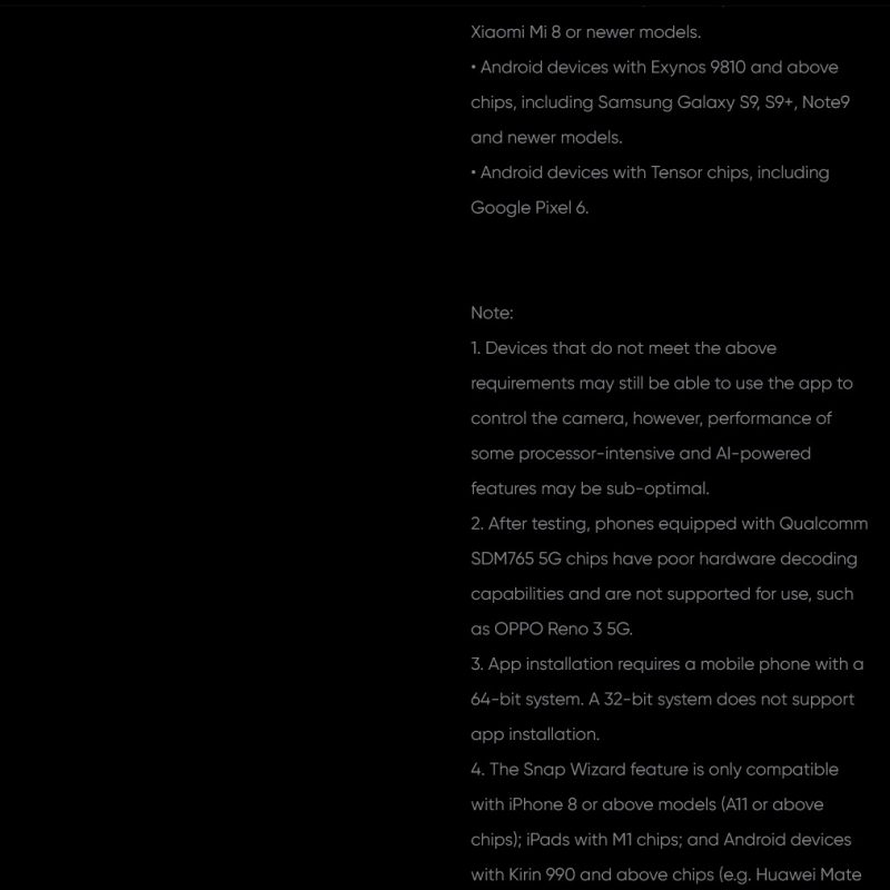 Screenshot_21