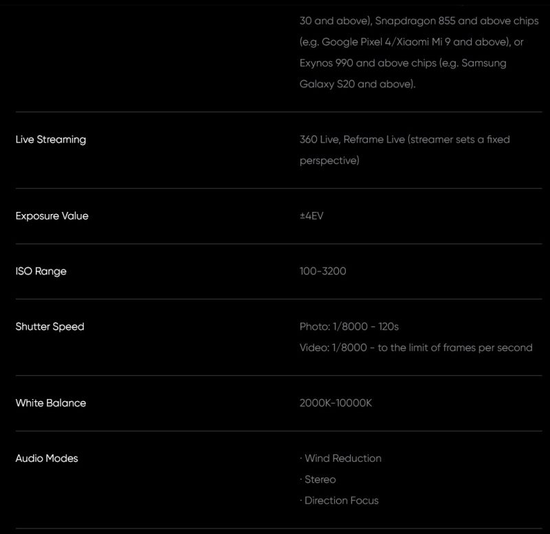 Screenshot_22