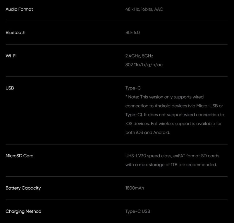 Screenshot_23